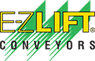 E-ZLIFT Conveyors